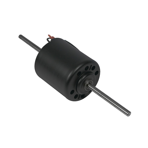 Blower Motor 11.2" x3.5" x3.7"